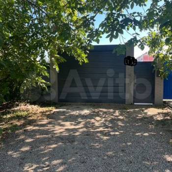 Продается Дом, 124 м²