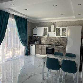 Продается Дом, 124 м²