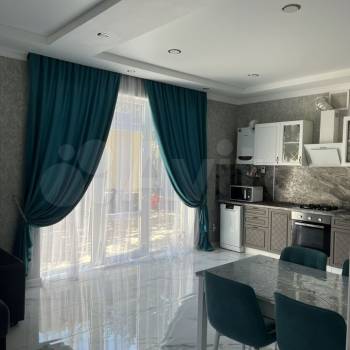 Продается Дом, 124 м²