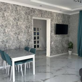 Продается Дом, 124 м²