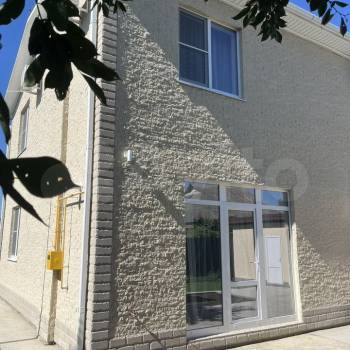 Продается Дом, 124 м²