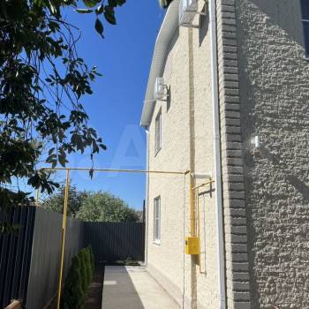 Продается Дом, 124 м²