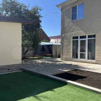 Продается Дом, 124 м²