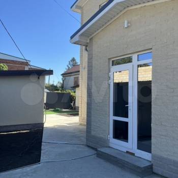 Продается Дом, 124 м²