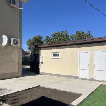 Продается Дом, 124 м²