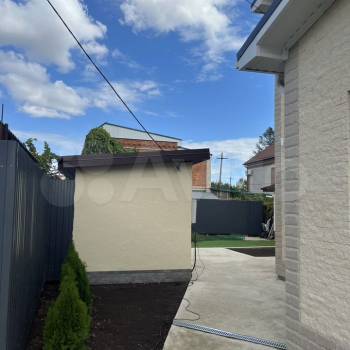 Продается Дом, 124 м²