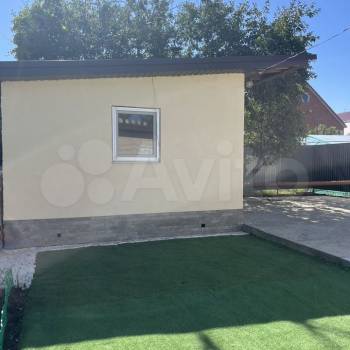 Продается Дом, 124 м²