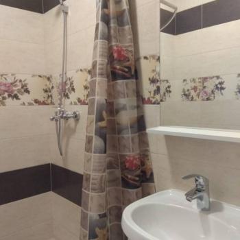 Продается 1-комнатная квартира, 22 м²