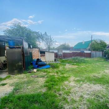 Продается Участок, 330 м²