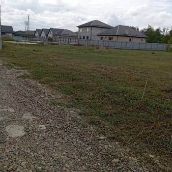 Продается Участок, 600 м²