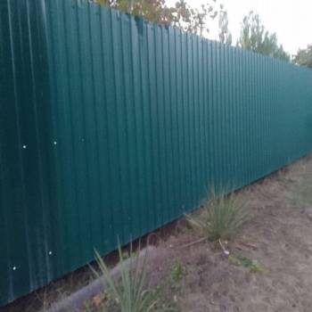 Продается Дом, 40 м²