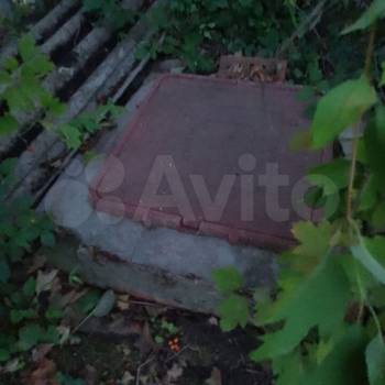 Продается Дом, 40 м²