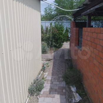 Продается Дом, 40 м²