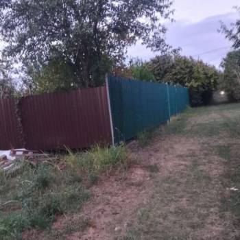 Продается Дом, 40 м²