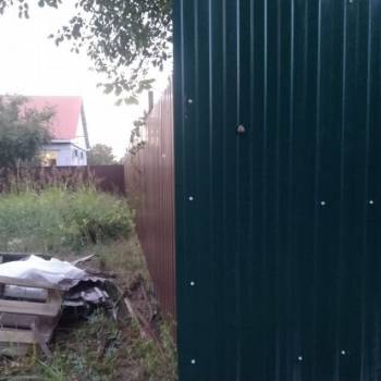 Продается Дом, 40 м²