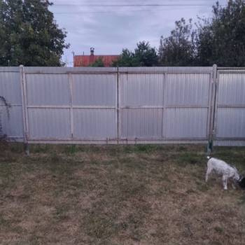 Продается Дом, 40 м²