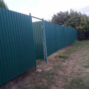 Продается Дом, 40 м²