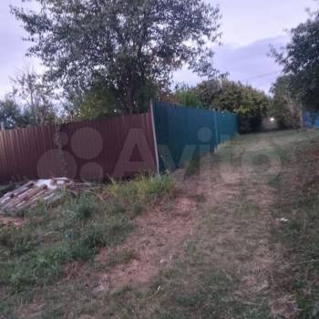 Продается Дом, 40 м²