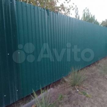 Продается Дом, 40 м²