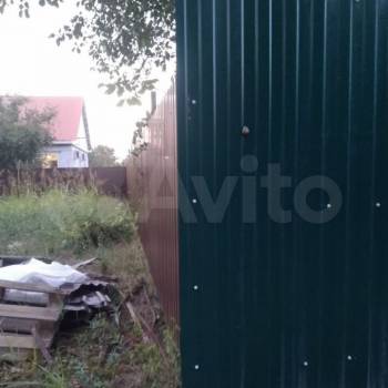 Продается Дом, 40 м²