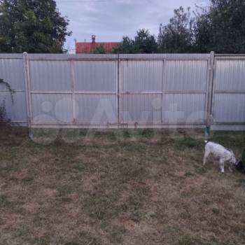 Продается Дом, 40 м²