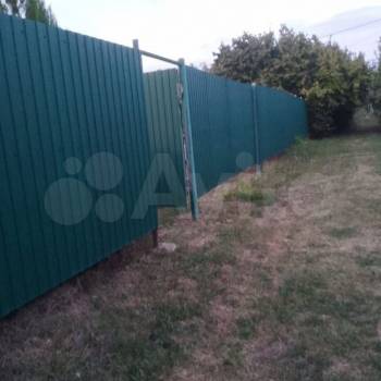 Продается Дом, 40 м²