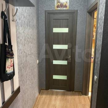 Продается 1-комнатная квартира, 43 м²