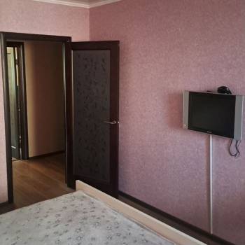 Продается 3-х комнатная квартира, 72 м²