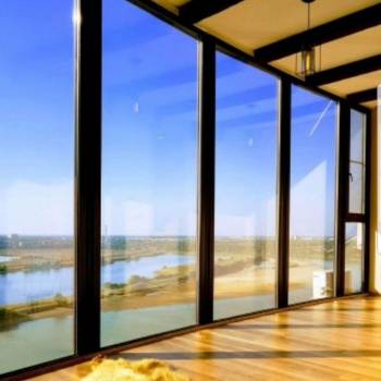 Сдается 2-х комнатная квартира, 68 м²