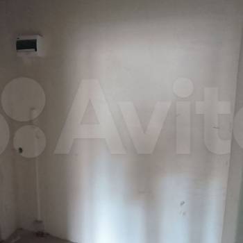 Продается 1-комнатная квартира, 27,8 м²