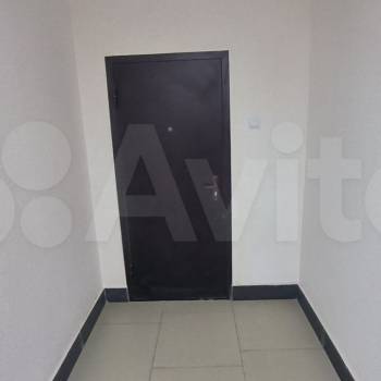 Продается 1-комнатная квартира, 27,8 м²