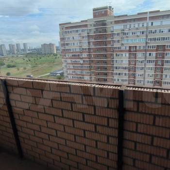 Продается 1-комнатная квартира, 27,8 м²