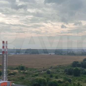 Продается 1-комнатная квартира, 27,8 м²