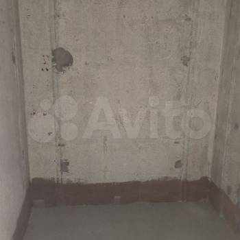 Продается 1-комнатная квартира, 27,8 м²