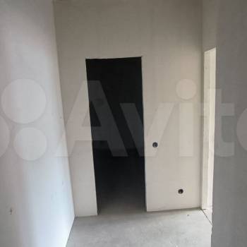 Продается 1-комнатная квартира, 27,8 м²