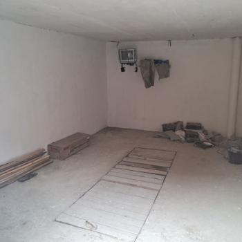 Продается Гараж, 24 м²