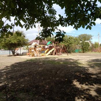 Продается Дом, 140 м²