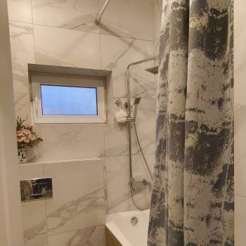 Продается Дом, 100 м²