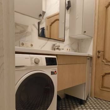 Продается Дом, 100 м²