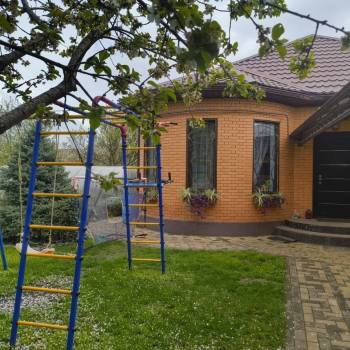 Продается Дом, 100 м²