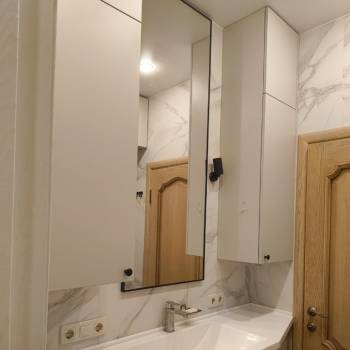 Продается Дом, 100 м²