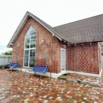 Продается Дом, 116 м²