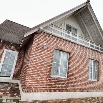 Продается Дом, 116 м²