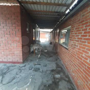 Продается Дом, 60 м²