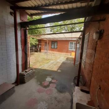 Продается Дом, 60 м²