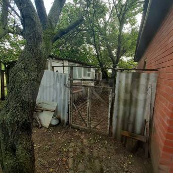 Продается Дом, 60 м²