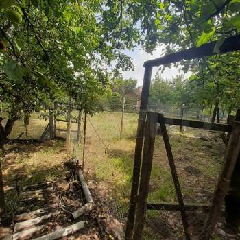 Продается Дом, 60 м²