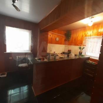 Продается Дом, 60 м²