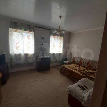 Продается Дом, 60 м²