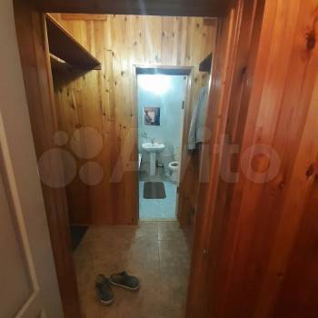 Продается Дом, 60 м²